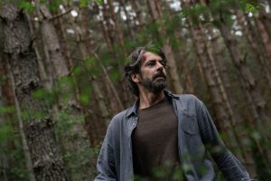 parecido-a-un-asesinato-eduardo-noriega