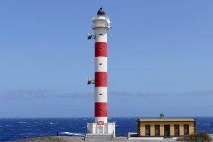 Faro_de_punta_abona_tenerife