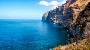 acantilados-de-los-gigantes-tenerife