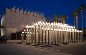 urban light lacma urban light lacma